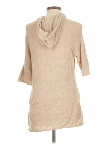 Eddie Bauer Pullover Sweater (view 2)