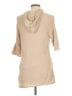 Eddie Bauer Tan Pullover Sweater Size L - photo 2