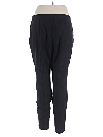 Worthington Active Pants (view 2)