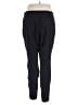 Worthington Solid Black Active Pants Size 0X - photo 2