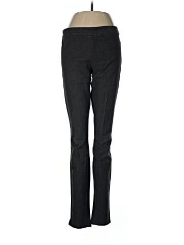 Vince. Jeggings (view 1)
