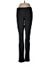 Vince. Black Gray Jeggings Size M - photo 1