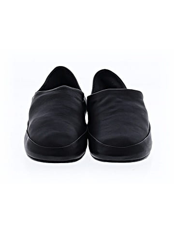Assorted Brands Dress Shoes (view 2)