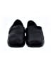 Assorted Brands 100% Leather Solid Black Dress Shoes Size EU 36 / US 4-4 1/2 (youth) - photo 2