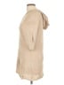 Eddie Bauer Tan Pullover Sweater Size L - photo 5