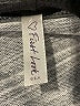 Assorted Brands Gray Cardigan Size S - photo 7