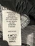 Assorted Brands Gray Cardigan Size S - photo 8