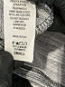 Assorted Brands Gray Cardigan Size S - photo 9