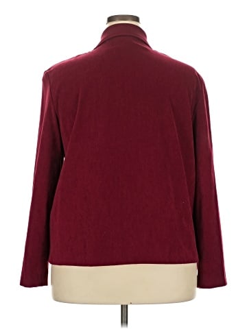 Briggs New York Blazer (view 2)