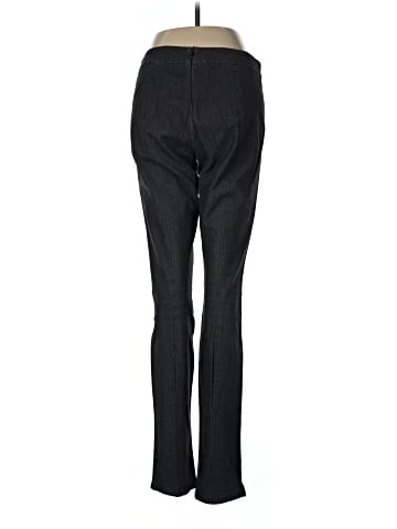 Vince. Jeggings (view 2)