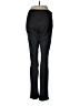 Vince. Black Gray Jeggings Size M - photo 2