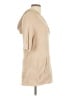Eddie Bauer Tan Pullover Sweater Size L - photo 4