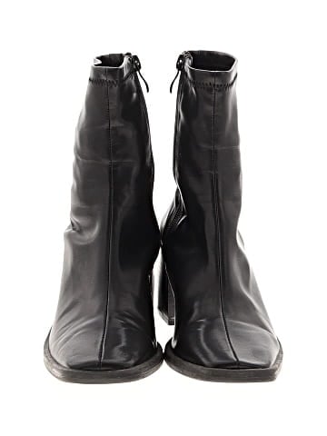 Raid Ankle Boots (view 2)