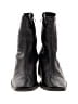 Raid Black Ankle Boots Size UK 4 / US 6 - photo 2