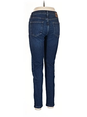CALVIN KLEIN JEANS Jeans (view 2)