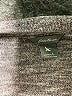 Eddie Bauer Gray Cardigan Size L - photo 7