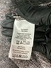 Eddie Bauer Gray Cardigan Size L - photo 8