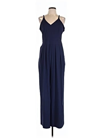Halara Jumpsuit (view 1)