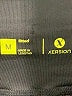 Xersion Black Active Pants Size M - photo 7