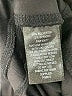 Xersion Black Active Pants Size M - photo 8