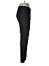 Vince. Black Gray Jeggings Size M - photo 4