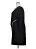 JBS Black Casual Dress Size 2X - photo 5