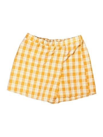 iris Skort (view 1)