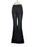 Unbranded Black Jeggings Size S - photo 1