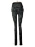 Athleta Green Casual Pants Size S - photo 2