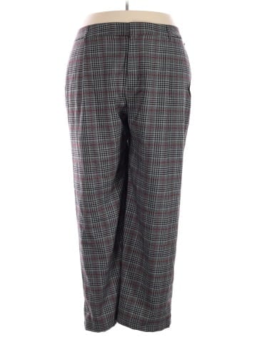 Ava & Viv Casual Pants (view 1)