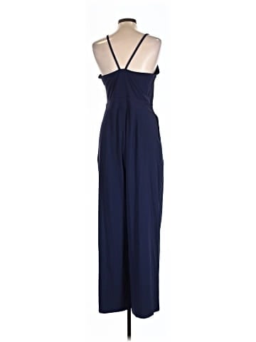 Halara Jumpsuit (view 2)