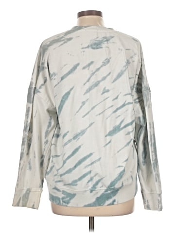 Threads 4 Thought Sweatshirt (view 2)
