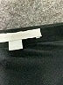 Jonathan Simkhai Black Sleeveless Blouse Size 6 - photo 7