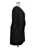 JBS Black Casual Dress Size 2X - photo 4