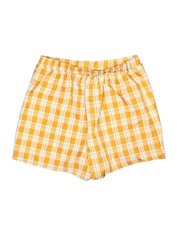iris Skort (view 2)