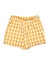 iris Yellow Skort Size L - photo 2