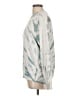 Threads 4 Thought Tie-dye Silver Sweatshirt Size L - photo 5