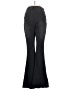 Unbranded Black Jeggings Size S - photo 2