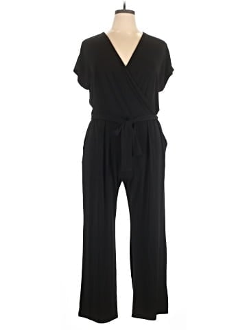 Alfani Jumpsuit (view 1)