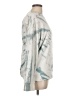 Threads 4 Thought Tie-dye Silver Sweatshirt Size L - photo 4