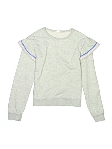 Crewcuts Sweatshirt (view 1)
