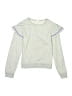 Crewcuts Silver Sweatshirt Size XL (kids) - photo 1