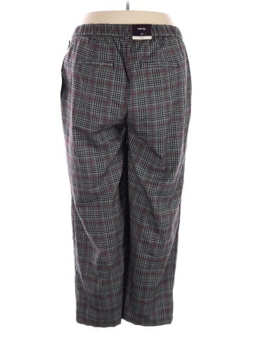 Ava & Viv Casual Pants (view 2)