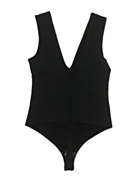Intimately By Free People Bodysuit