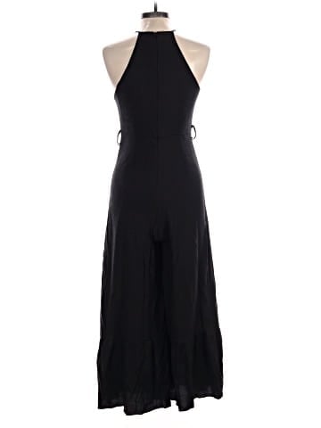 Do & Be Jumpsuit (view 2)