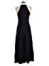 Do & Be Black Jumpsuit Size L - photo 2
