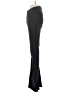 Unbranded Black Jeggings Size S - photo 5