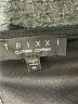 Trixxi Black Cocktail Dress Size M - photo 7