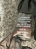 Trixxi Black Cocktail Dress Size M - photo 8