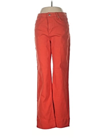 Frances Valentine Jeans (view 1)